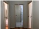 238 Flinders St, Melbourne VIC 3000