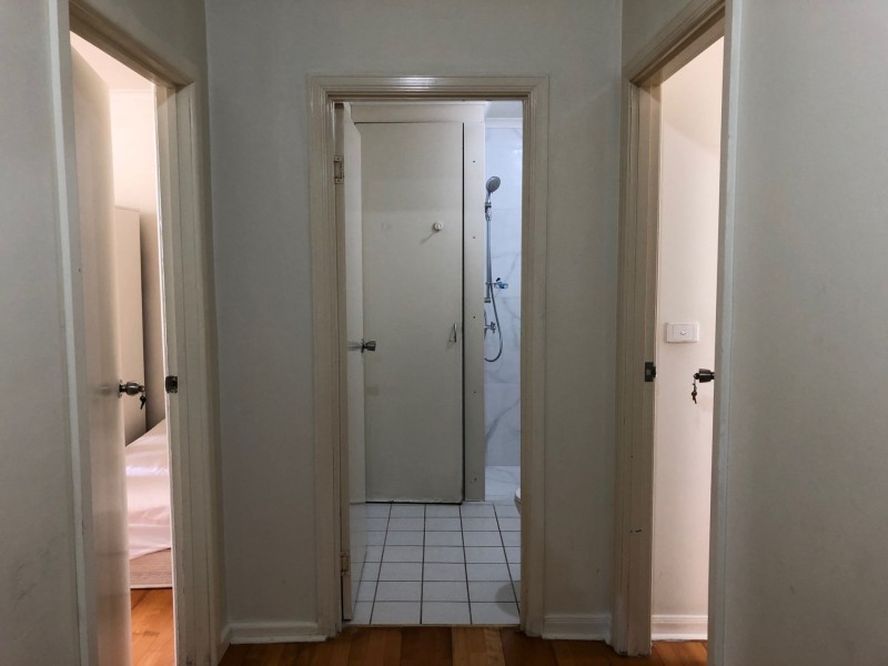 238 Flinders St, Melbourne VIC 3000