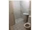 238 Flinders St, Melbourne VIC 3000