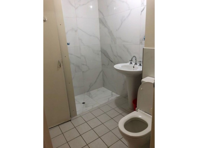 238 Flinders St, Melbourne VIC 3000