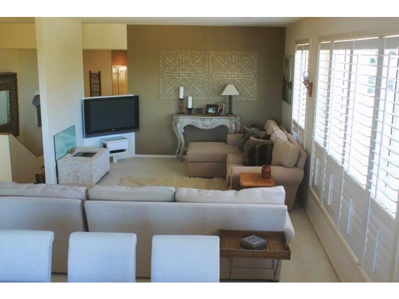 14 Lyle Campbell, Coffs Harbour NSW 2450