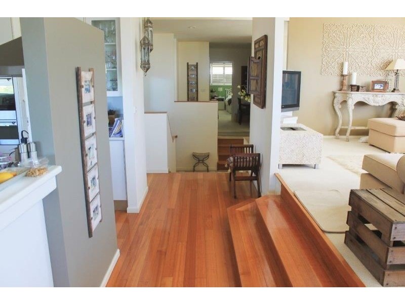 14 Lyle Campbell, Coffs Harbour NSW 2450