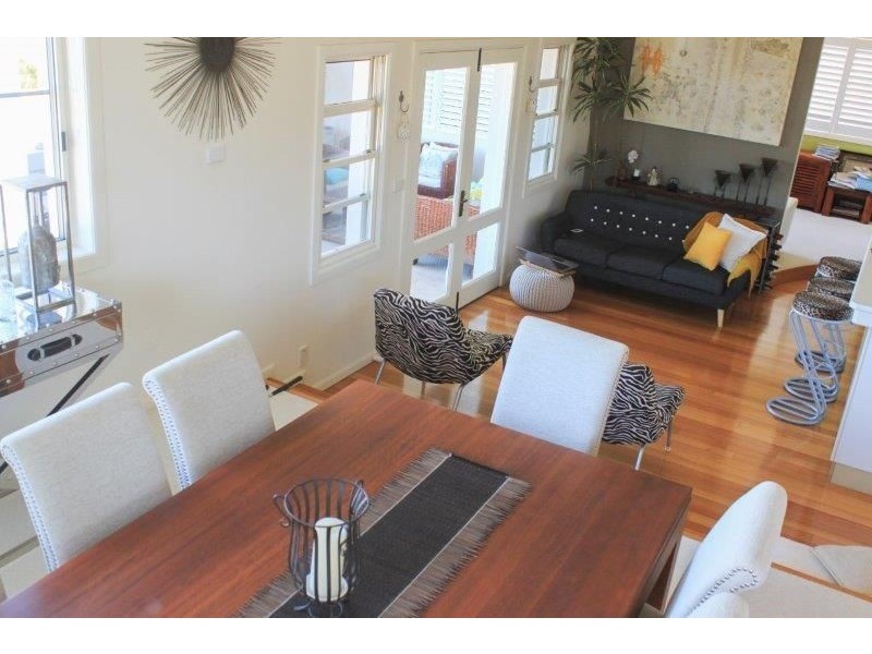 14 Lyle Campbell, Coffs Harbour NSW 2450