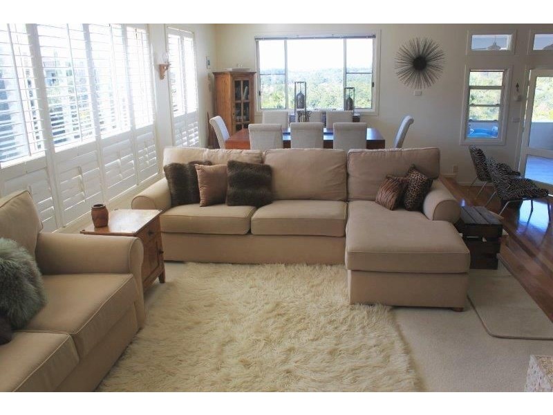 14 Lyle Campbell, Coffs Harbour NSW 2450