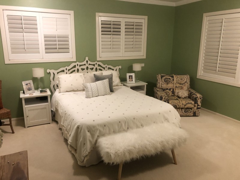 14 Lyle Campbell, Coffs Harbour NSW 2450