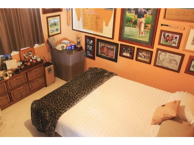 14 Lyle Campbell, Coffs Harbour NSW 2450