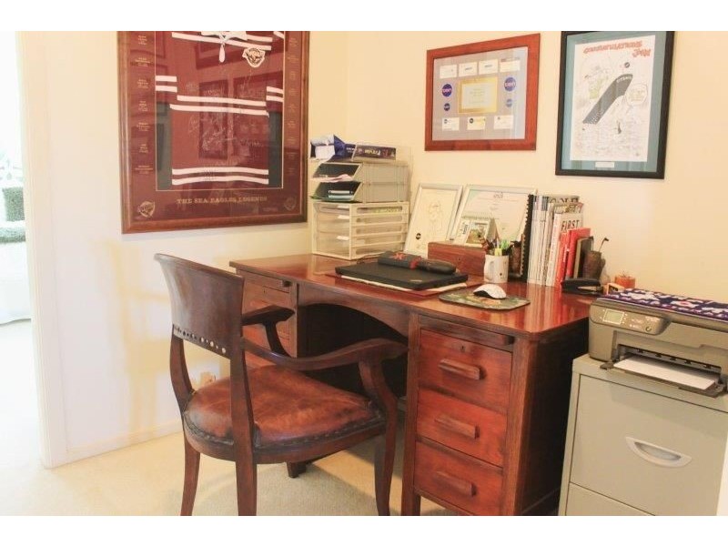 14 Lyle Campbell, Coffs Harbour NSW 2450