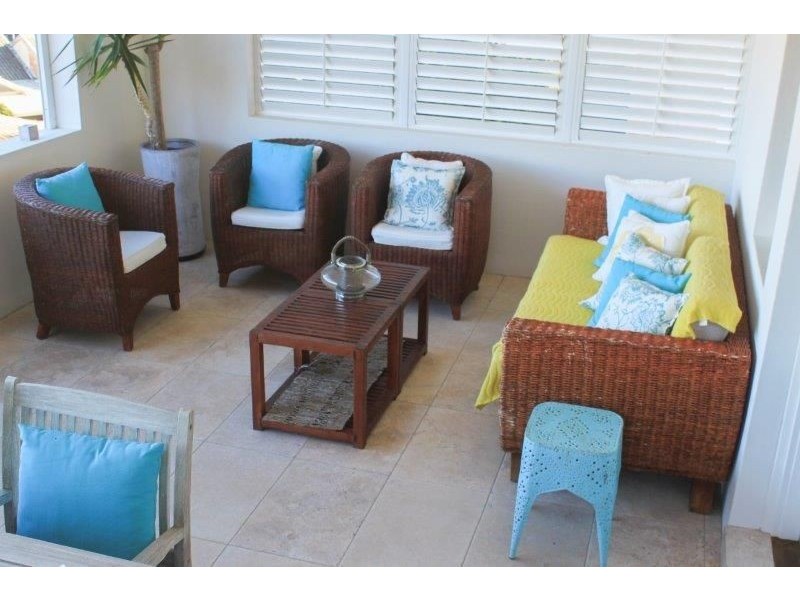 14 Lyle Campbell, Coffs Harbour NSW 2450