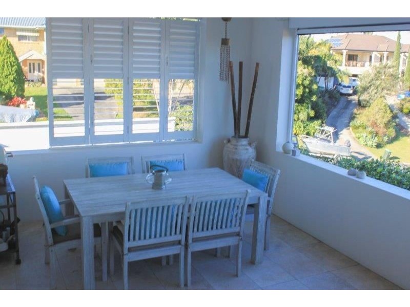 14 Lyle Campbell, Coffs Harbour NSW 2450