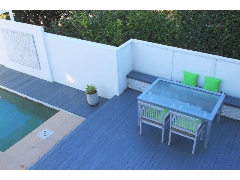 14 Lyle Campbell, Coffs Harbour NSW 2450