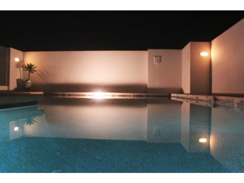 14 Lyle Campbell, Coffs Harbour NSW 2450