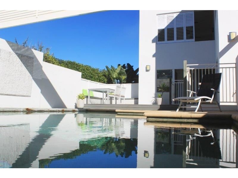 14 Lyle Campbell, Coffs Harbour NSW 2450