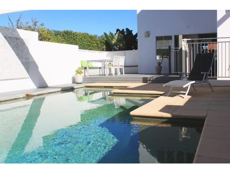 14 Lyle Campbell, Coffs Harbour NSW 2450