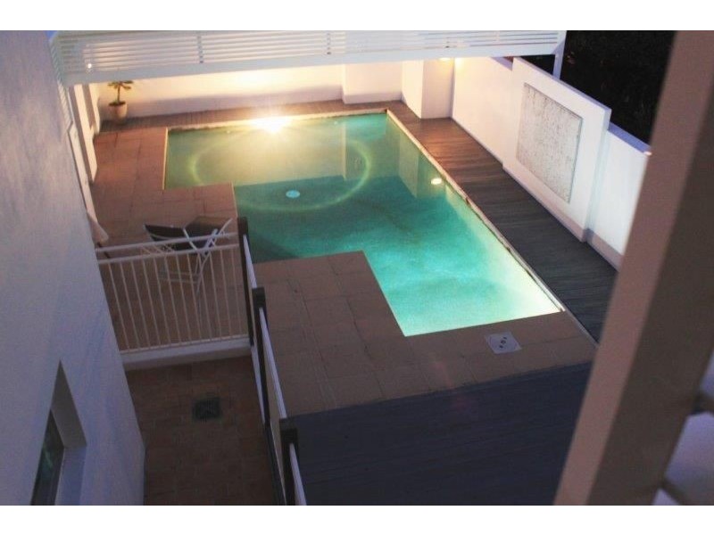 14 Lyle Campbell, Coffs Harbour NSW 2450