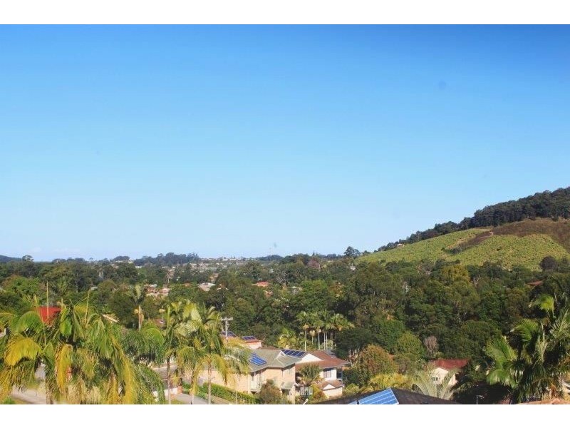 14 Lyle Campbell, Coffs Harbour NSW 2450