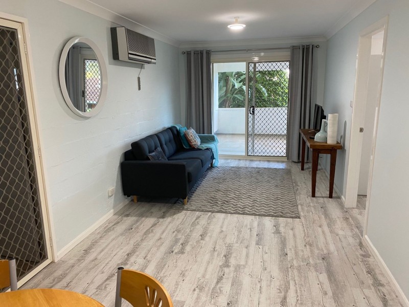 14 Lyle Campbell, Coffs Harbour NSW 2450