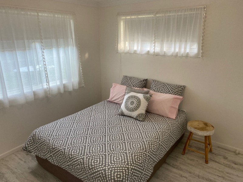 14 Lyle Campbell, Coffs Harbour NSW 2450