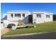 14 Lyle Campbell, Coffs Harbour NSW 2450