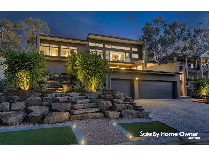 36 Eastleigh Ave, Golden Grove SA 5125