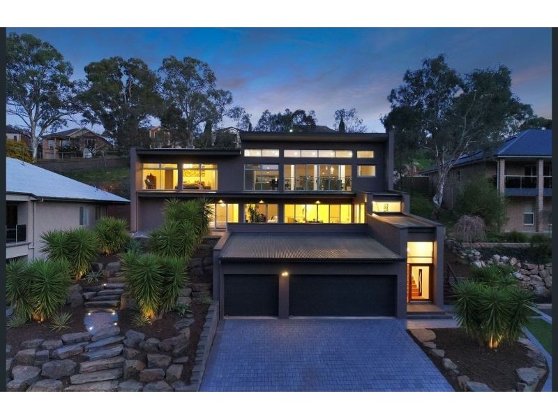 36 Eastleigh Ave, Golden Grove SA 5125