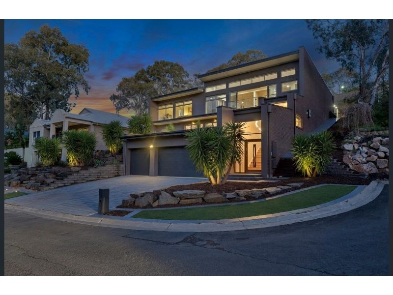 36 Eastleigh Ave, Golden Grove SA 5125