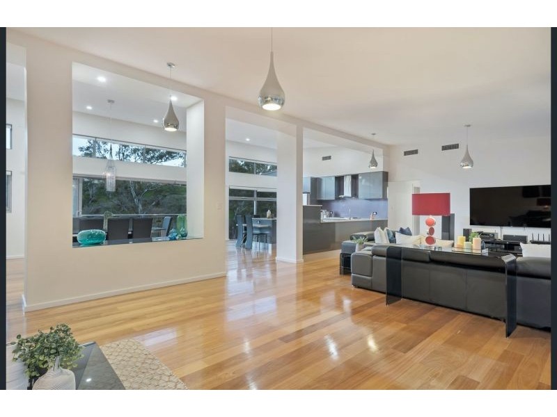 36 Eastleigh Ave, Golden Grove SA 5125