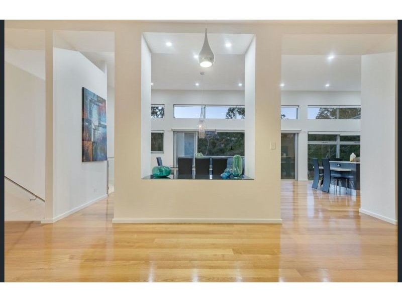 36 Eastleigh Ave, Golden Grove SA 5125