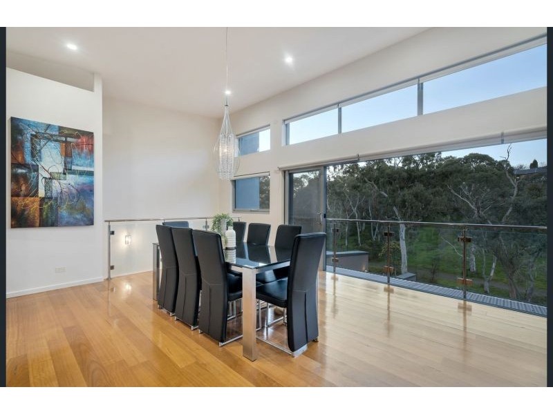 36 Eastleigh Ave, Golden Grove SA 5125