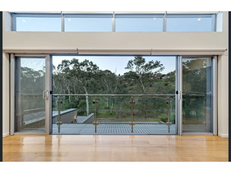 36 Eastleigh Ave, Golden Grove SA 5125