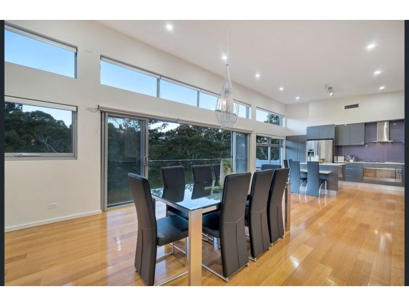 36 Eastleigh Ave, Golden Grove SA 5125