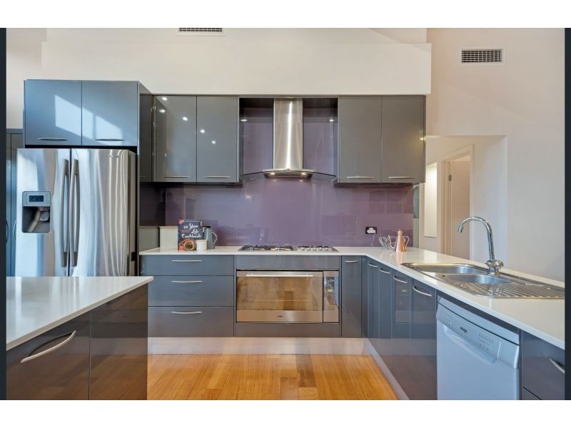 36 Eastleigh Ave, Golden Grove SA 5125