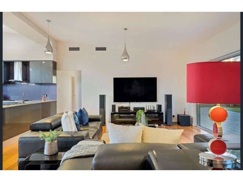 36 Eastleigh Ave, Golden Grove SA 5125