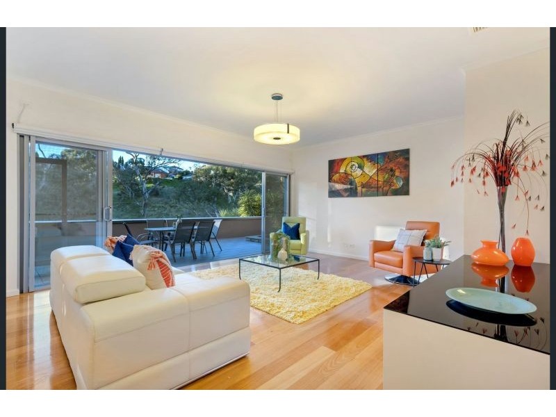 36 Eastleigh Ave, Golden Grove SA 5125