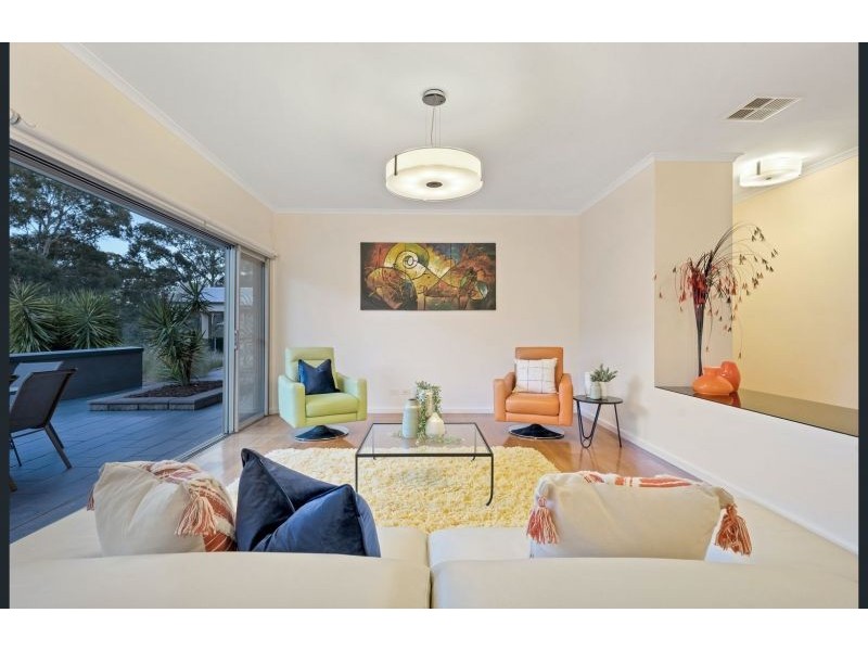 36 Eastleigh Ave, Golden Grove SA 5125