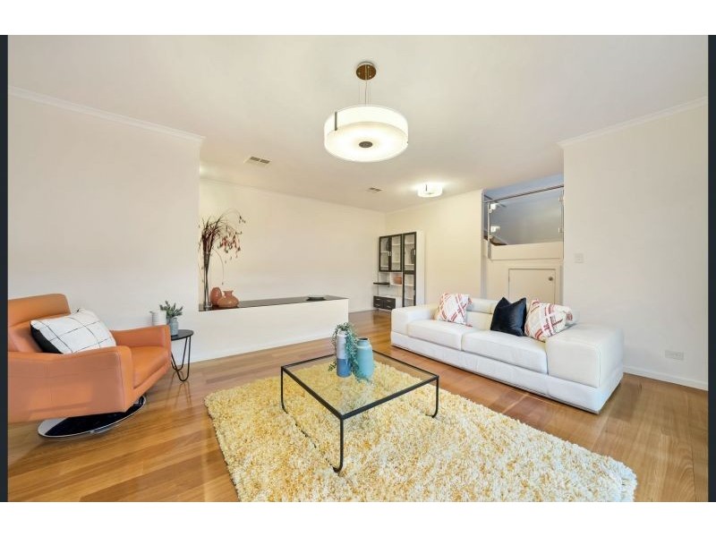 36 Eastleigh Ave, Golden Grove SA 5125