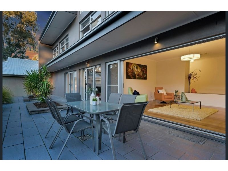 36 Eastleigh Ave, Golden Grove SA 5125