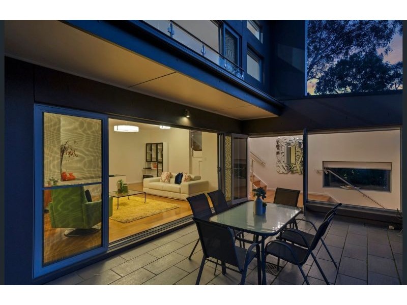 36 Eastleigh Ave, Golden Grove SA 5125