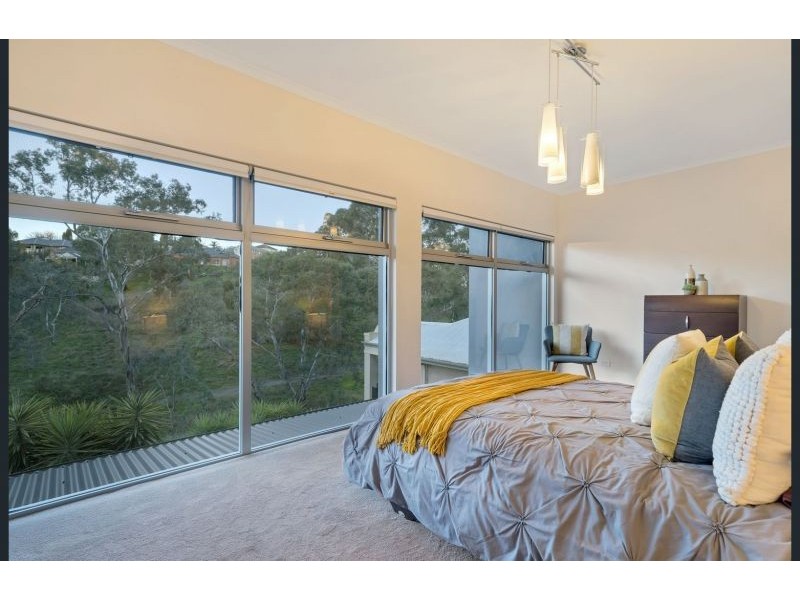 36 Eastleigh Ave, Golden Grove SA 5125