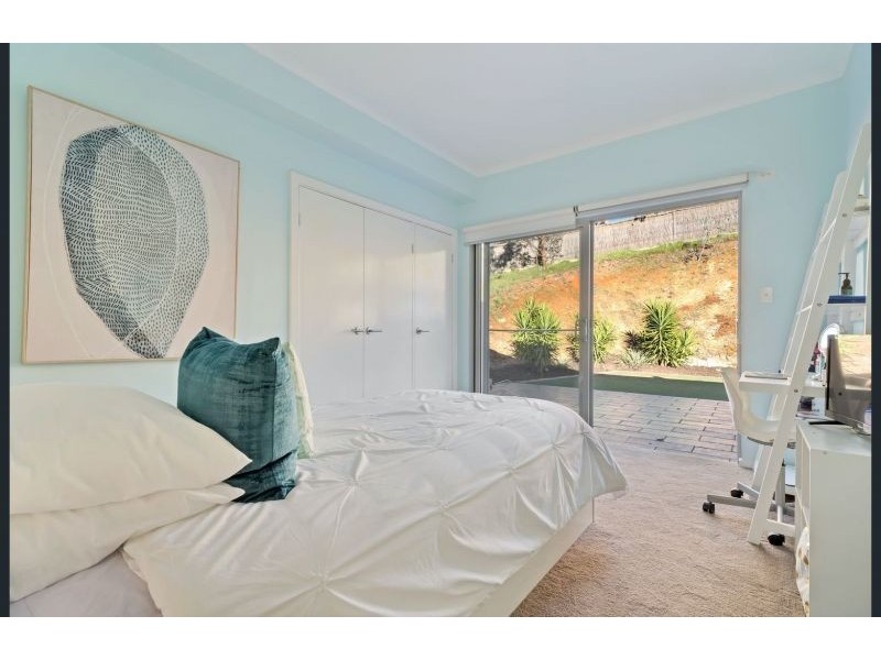 36 Eastleigh Ave, Golden Grove SA 5125