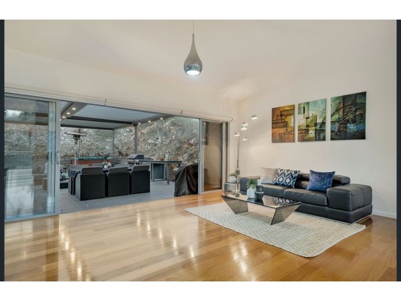 36 Eastleigh Ave, Golden Grove SA 5125