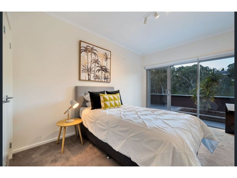 36 Eastleigh Ave, Golden Grove SA 5125