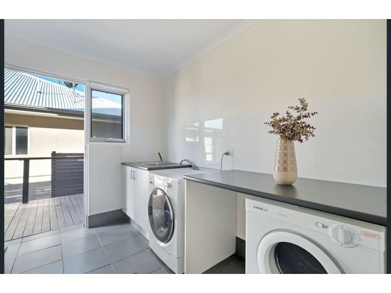 36 Eastleigh Ave, Golden Grove SA 5125