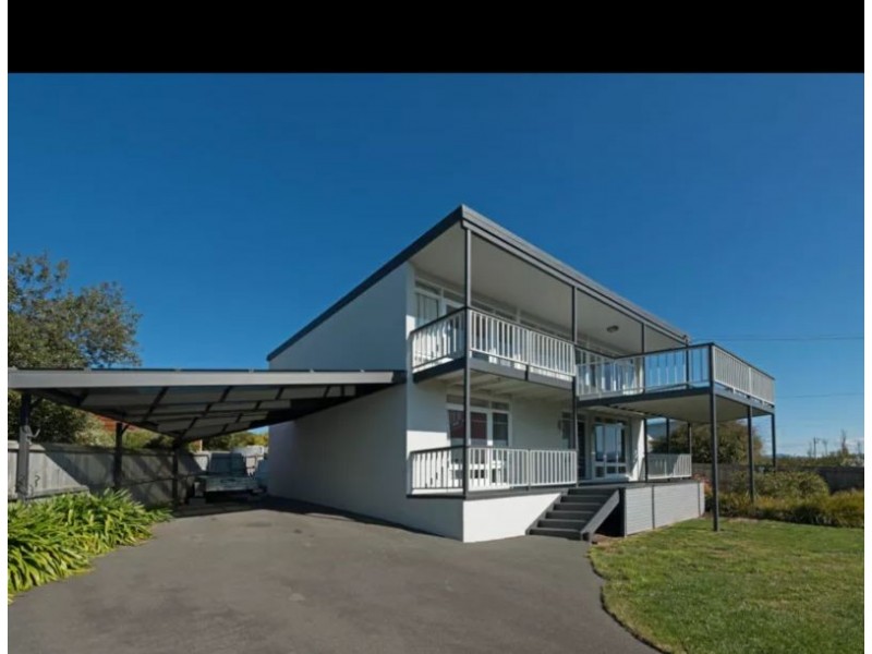 20 Blessington Street, South Arm TAS 7022