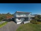 20 Blessington Street, South Arm TAS 7022