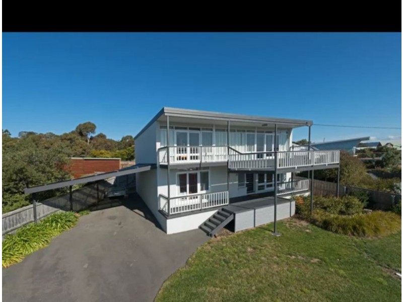 20 Blessington Street, South Arm TAS 7022