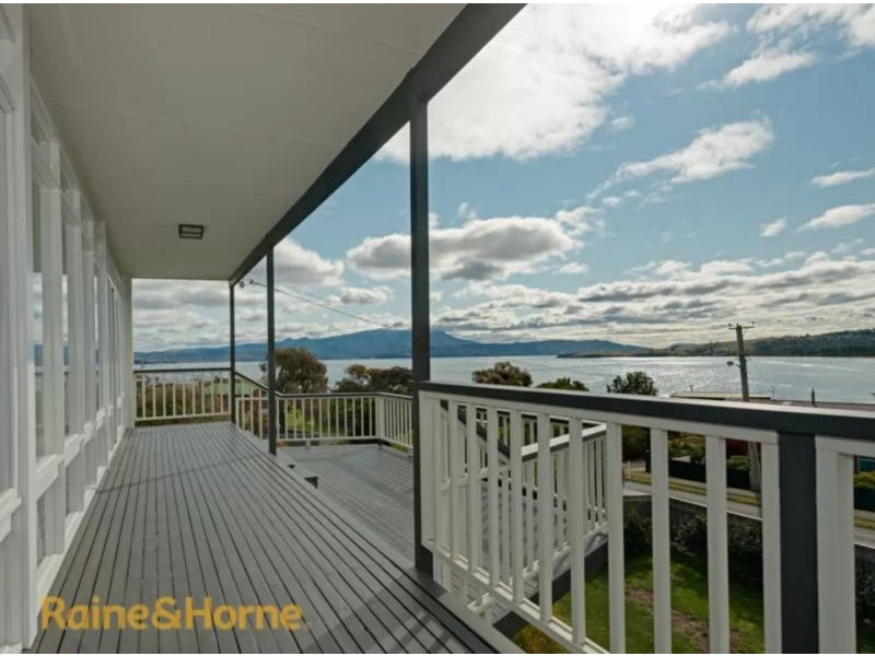 20 Blessington Street, South Arm TAS 7022