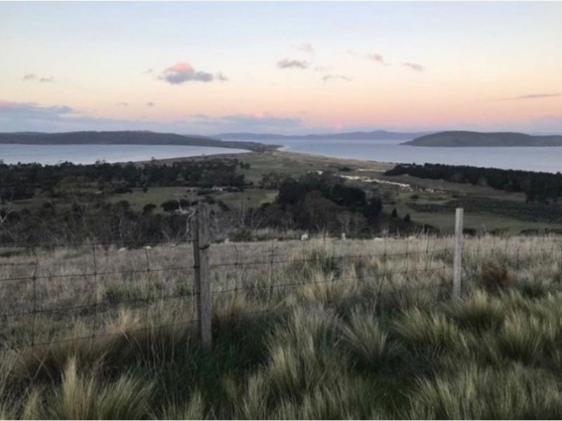 20 Blessington Street, South Arm TAS 7022