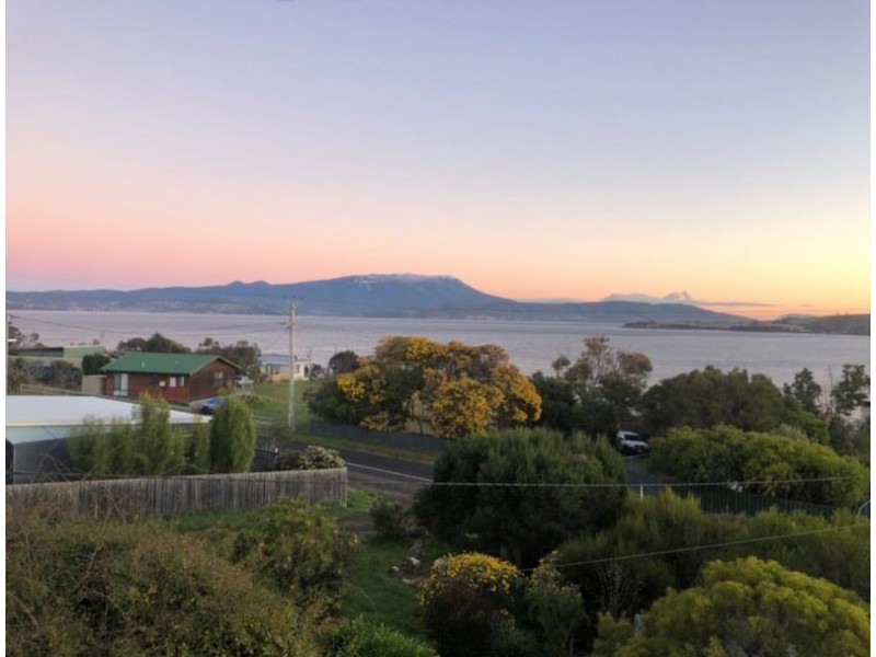20 Blessington Street, South Arm TAS 7022