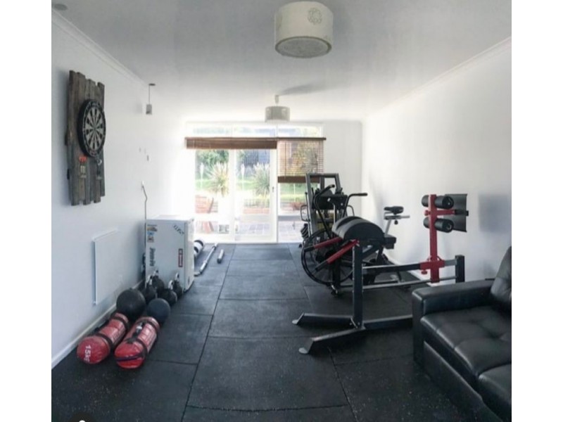 20 Blessington Street, South Arm TAS 7022