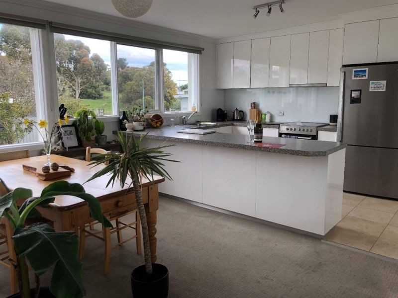 20 Blessington Street, South Arm TAS 7022